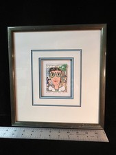 rizzi products for sale | eBay