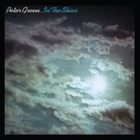 In The Skies (Expanded Edition) | Peter Green | Audio-Cd | CD | 2025