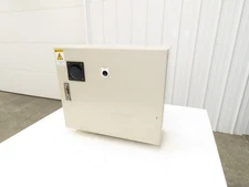 Nito RA25-65 Electrical Enclosure 500x600x250mm Control Panel 20x24x10"