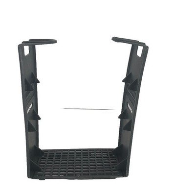 AquaClear 30 Aquarium Filter Replacement Media Basket Holder Grid Part
