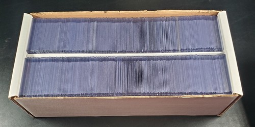 400+ 2011 Topps Diamond Anniversary Platinum SP Update All STAR HOF RC LOT! - Picture 7 of 7
