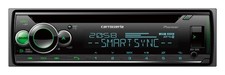 New Pioneer Carrozzeria DEH-5600 1DIN Car Audio CD Bluetooth USB AUX Japan