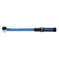 KS Tools 1/2' Ergotorque Ratschen-DrehmomentschlüSsel, 40-200 Nm.
