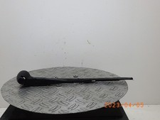 5333175 Wischerarm hinten VW Polo III (6N2)