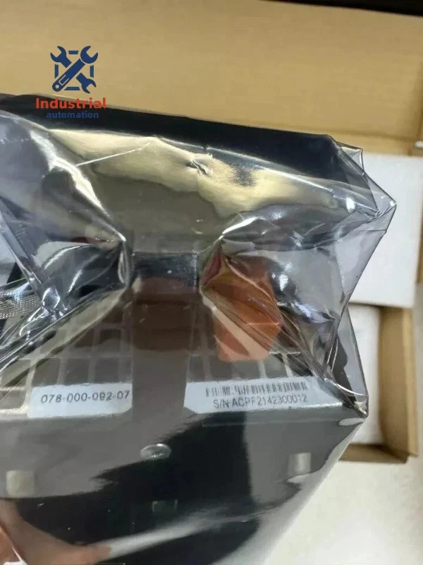 New EMC VNX5200/5400 battery 078-000-092 078-000-104 078-000-123 078-000-132 - Image 3 of 4