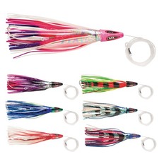 Williamson High Speed Tuna Catcher Saltwater Fishing Lure 7"
