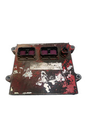 Cummins ISC 8.3 ECM P4934710 T1240 Diesel Con...