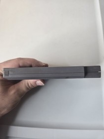 ORB - 3D (Nintendo NES, 1990) Cartridge ONLY Tested + Working Authentic Vg3