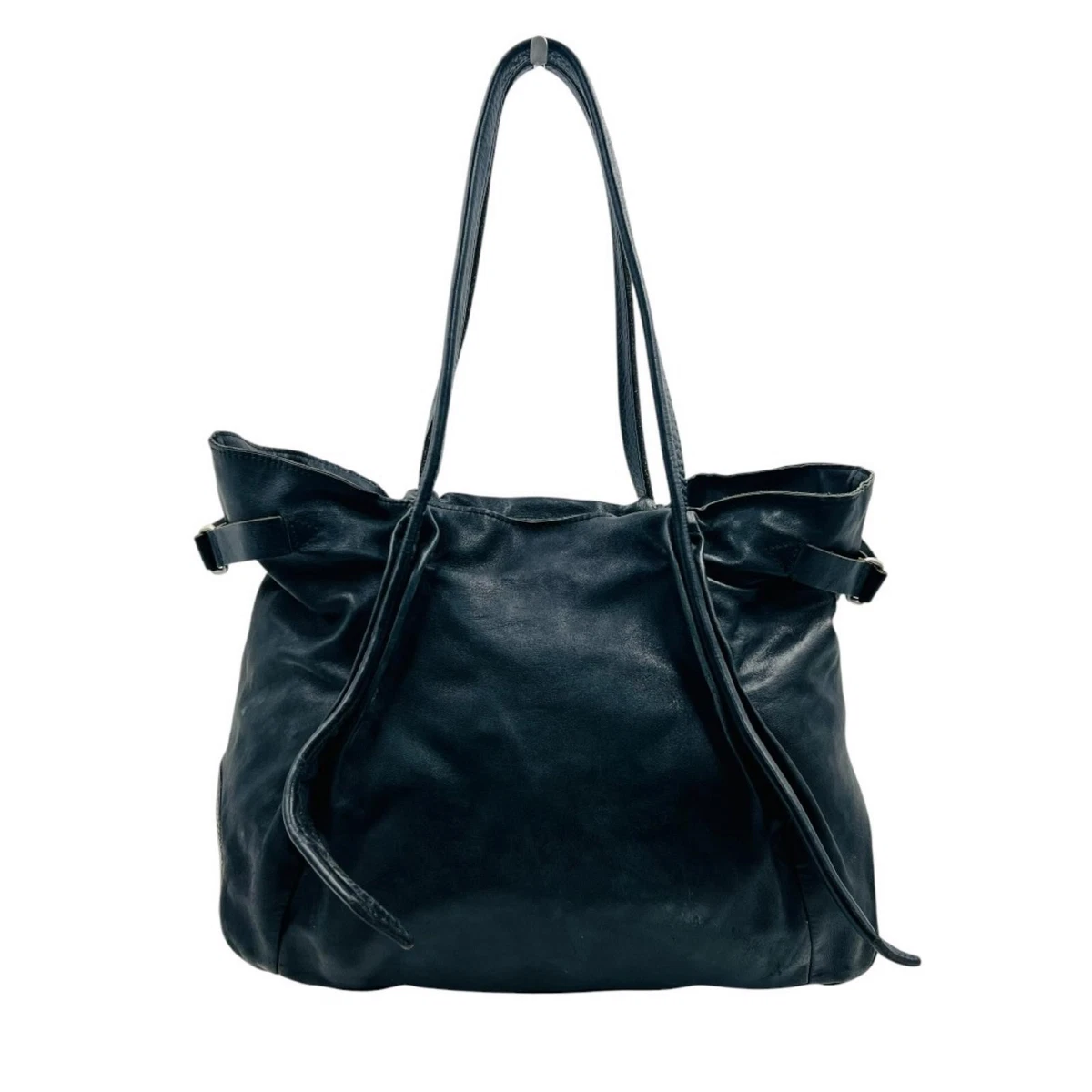 Yohji Yamamoto Bags & Handbags for Women for sale - eBay