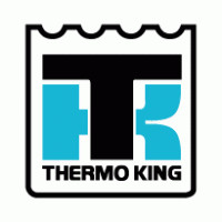 987500 Thermo King WELDMENT TOP ACCESS COVER
