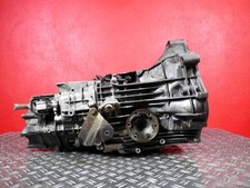 Boite de vitesse Audi 80
