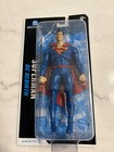DC Multiverse Superman 7