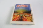 Espial - Atari 2600 - nur Modul / Cartride - Rare !!!