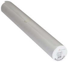 Hahnemuhle Transparent Tracing Paper Roll 45gsm 0.33cm x 20meters