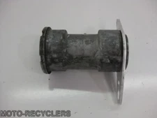 08 Outlaw 450 MXR rear axle housing carrier  17 