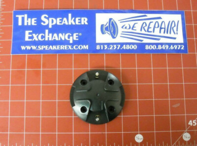 Electro-Voice Style DH1K Diaphragm for ELX112, ELX115, ELX215