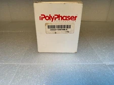 POLYPHASER TRANSTECTOR DGXZ+15NFNM-A