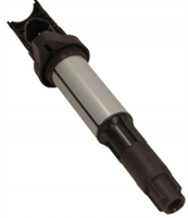 Maxgear 13-0176 ZÜNdspule ZÜNdmodul MG-00231 FüR BMW Citroen Peugeot Mini