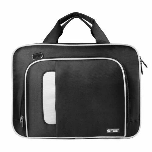 Lector de libros electrónicos y Tablet Negro Microsoft Estuches, Fundas y teclado Folios Para Apple iPad Mini 4