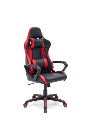 Sedia Ergonomica Poltrona Scrivania Senza Ruote Sedia Scrivania