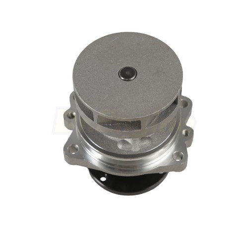 Timing Chain Kit Water Pump Thermostat Fit BMW 320i 323i 325i X5 Z3 2.5L 3.0L - Bild 10 von 12