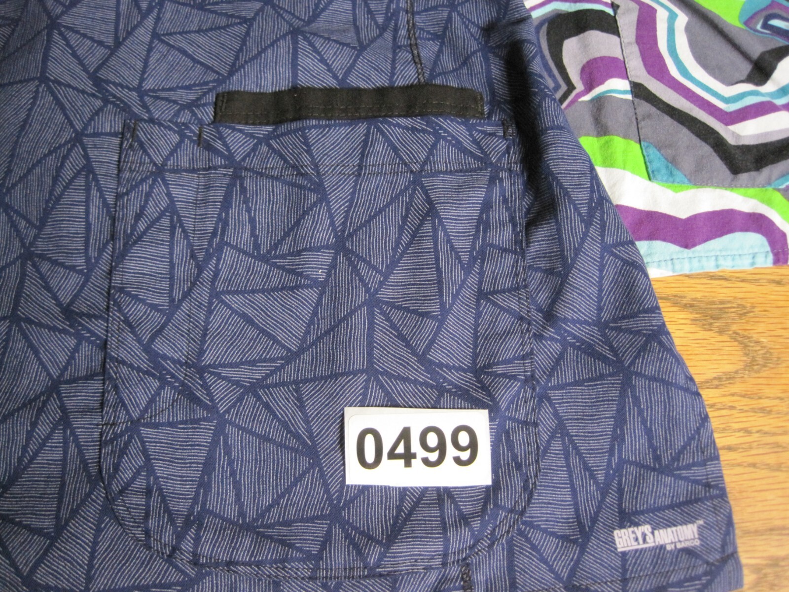 Picture 15 of 23