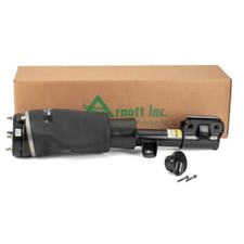Arnott Front Right Air Spring Strut for Land Range Rover 5.0 Apr 2009-Dec 2013