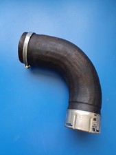 Volvo XC40 PHEV 1.5 Hybrid Part Pipe 8888821897 32224398 Genuine!