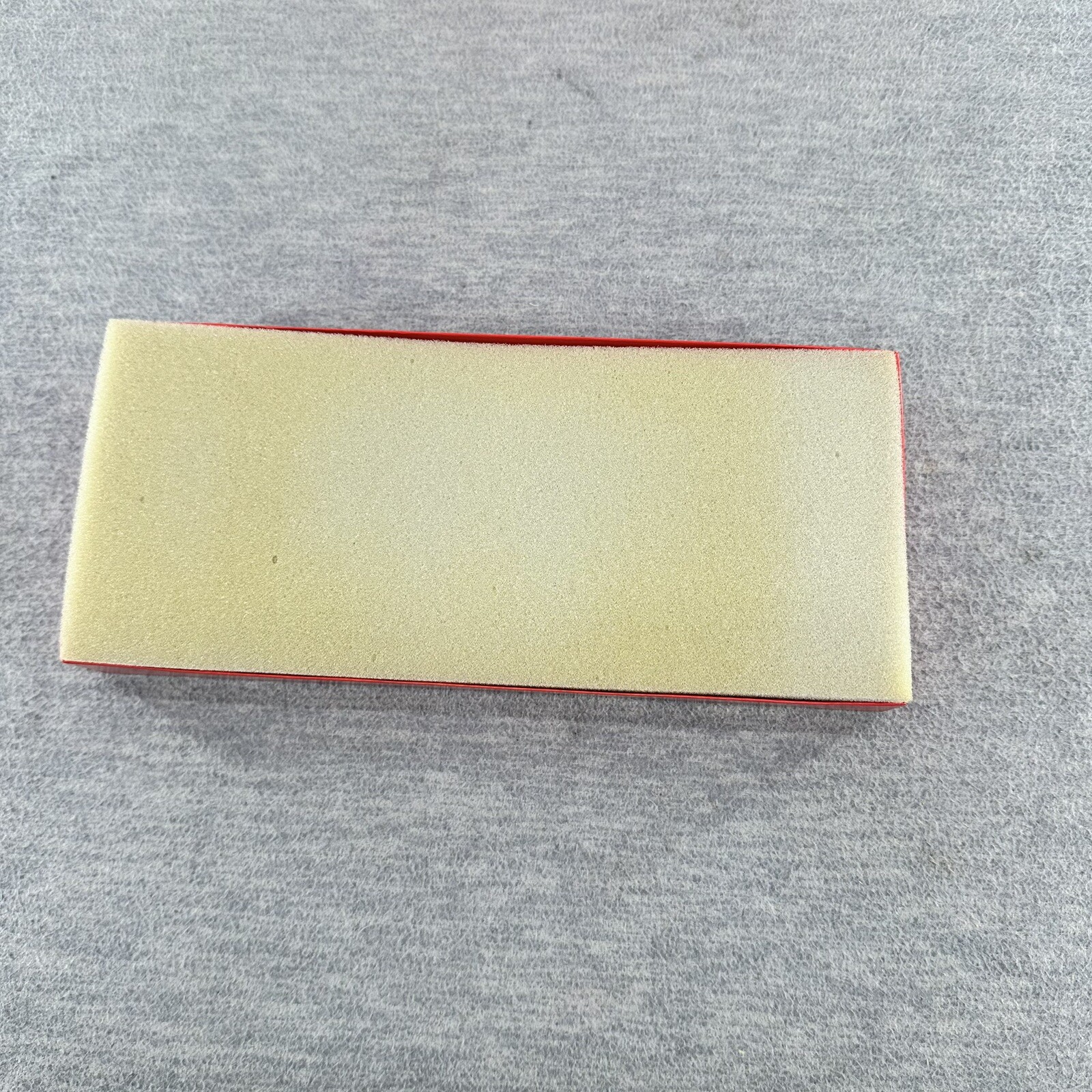 TRADITION SOLDIERS FOR COLLECTORS - 7B 17th Bengal Lancers 1901 Set in Box