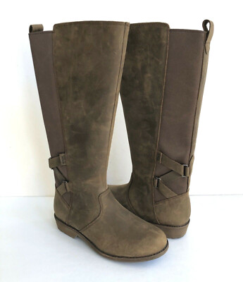 teva ellery tall boot