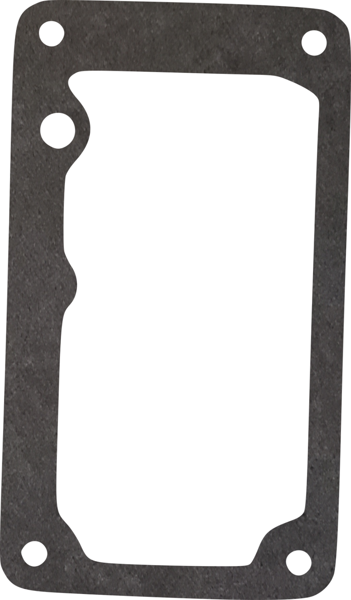 16019-017 Kawasaki 350 F9 Big Horn Float Bowl Chamber Gasket | eBay