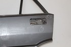 Picture 4 of 8