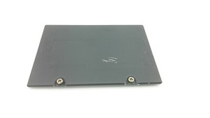 Dell XPS M1730 RAM Speicher Abdeckung Klappe Gehäuse
