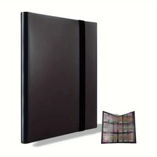 BGS 9mm 13mm Graded Card Protection Kit: Slee...