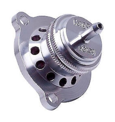 Forge Blow Off Dump Valve Für Vauxhall Insignia Astra Mokka Meriva 1.4 Turbo