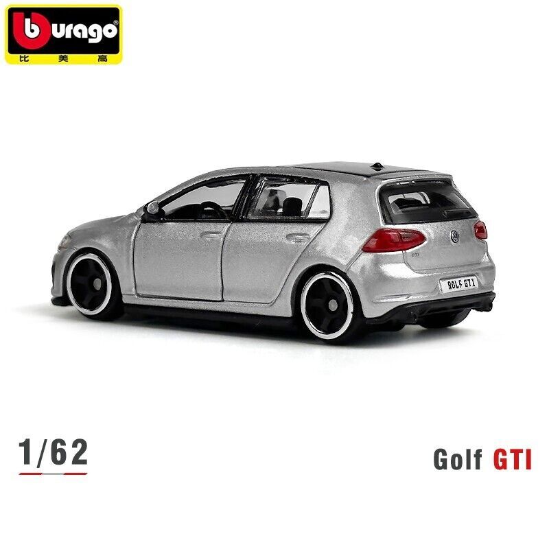 Burago Volkswagen 1/18 シルバー $_57.JPG?set_id=8800005007