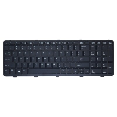 HP Probook 455 G1 650 G1の2台セットジャンク扱い部品 HP ProBook 455 G1 Hard Drive Replacement - iFixit Repair Guide