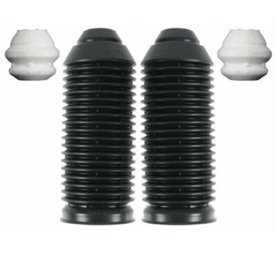 Staubschutzsatz, Stoßdämpfer Service Kit SACHS 900321