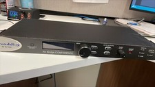 Vaddio AV Bridge Conference HDMI 998-8210-000