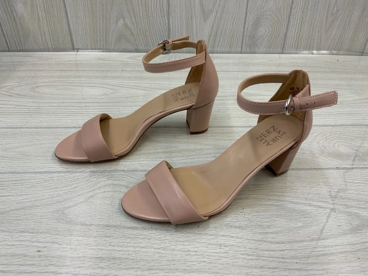 Naturalizer s sales