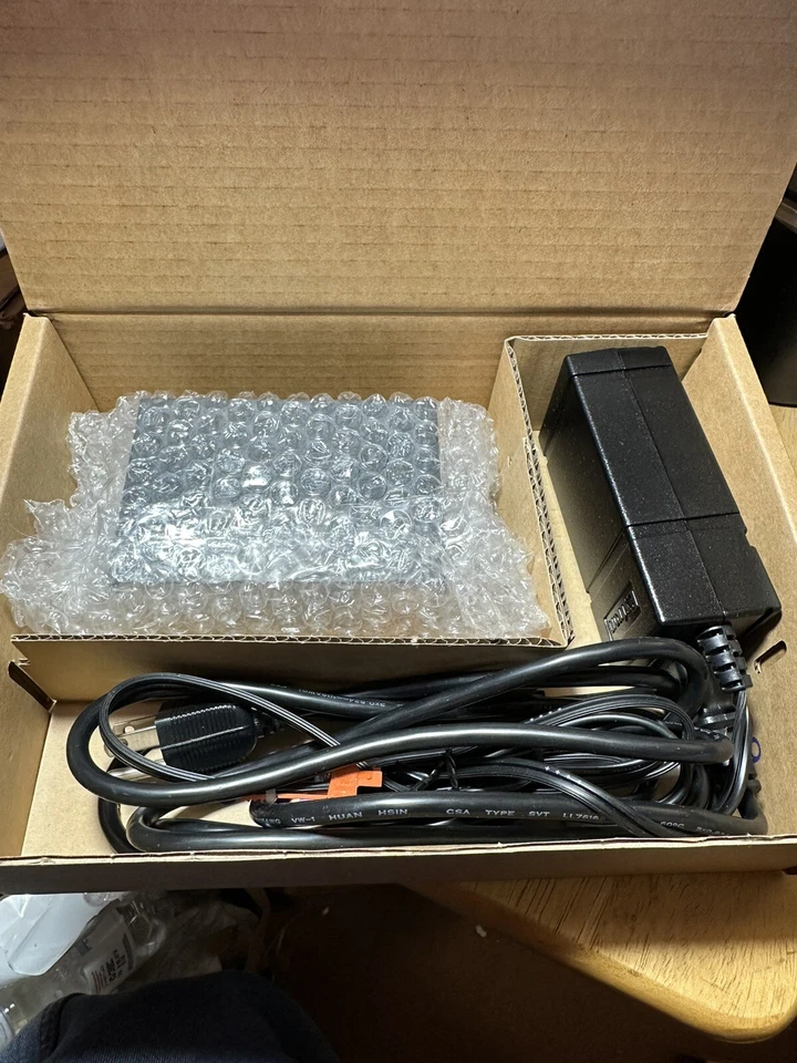 Extron MTP RL 15 HD A MTP Series - Image 4 of 4