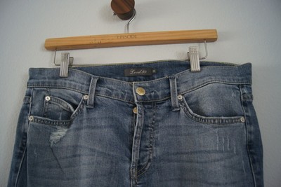 Level 99 Women's Morgan Slouchy 