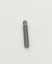 Turck 4602050 Sensor