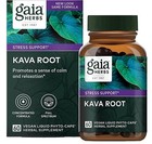 Gaia Herbs Liquid Vitamins & Minerals