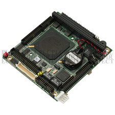 USED PFM-541 PFM-541I PC104 PFM-541IWT Control Motherboard