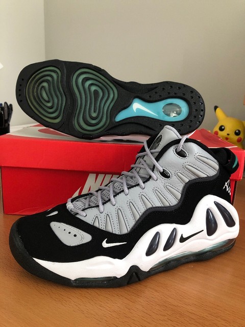 pippen retro