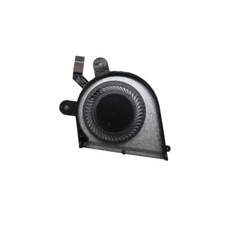 Laptop CPU Fan For Lenovo IdeaPad YOGA 720-13IKB 80X6 EG50040S1-C990-S9A New