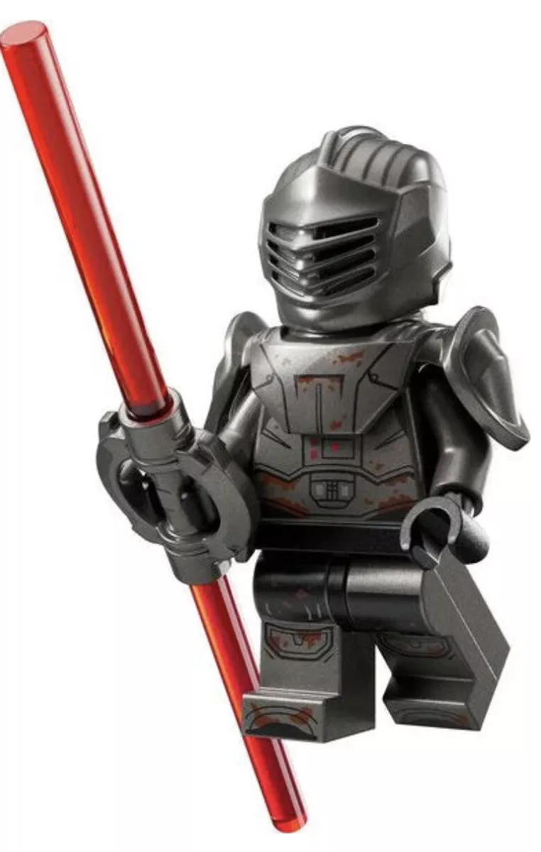 Lego star wars universe clearance