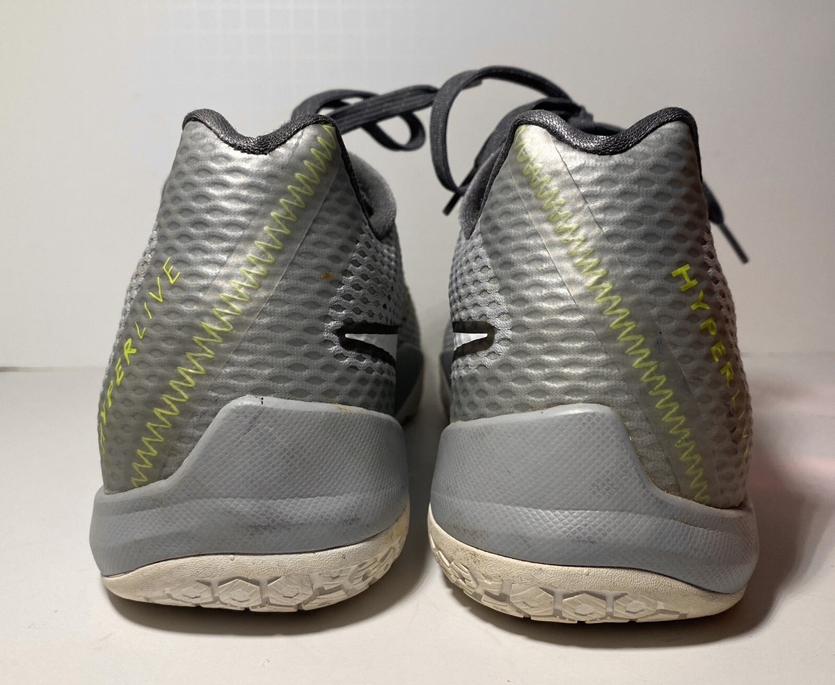 Nike Men display picture 3