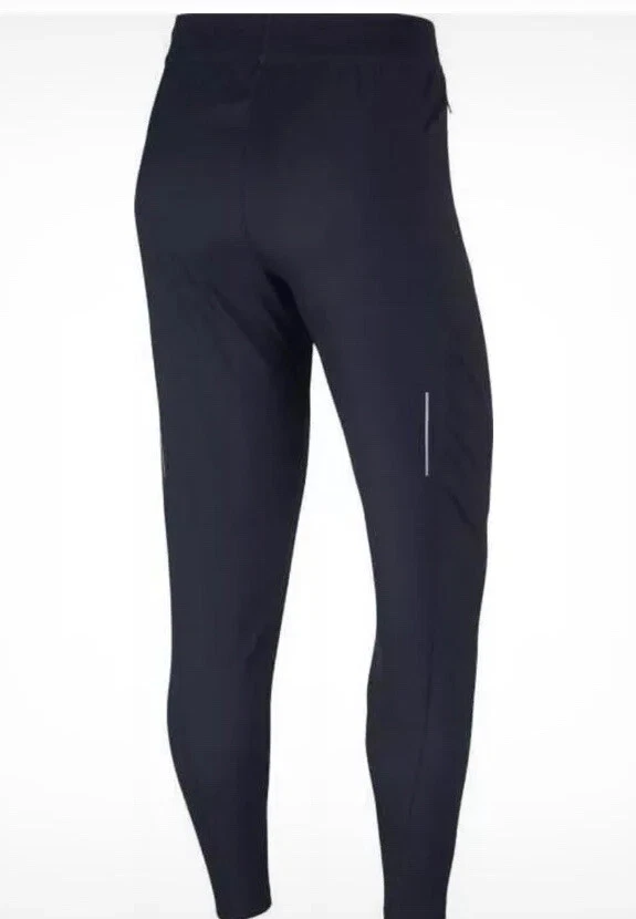Women's nike cheap swift running pants